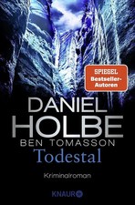 Todestal