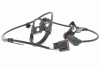Sensor Raddrehzahl Hinten Links Vemo V37 72 0110 FÜR Mitsubishi