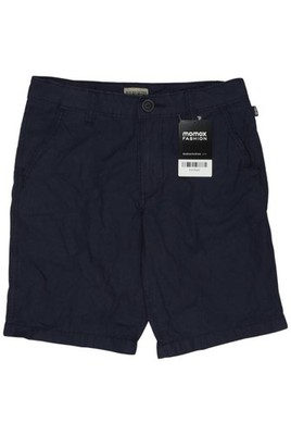 Napapijri Shorts Jungen kurze Hose Kinderhose Gr. 140 Baumwolle Mari... #kmv6yel