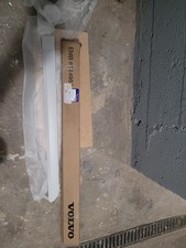 Moulure latérale droite origine Volvo D452 2006-2014 VOLVO XC90 39998736