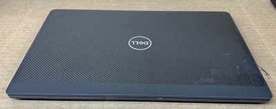 Dell Latitude 7420 Intel Core i5-1145G7@2.4GHz 8GB RAM NO SSD/OS *FOR PARTS*
