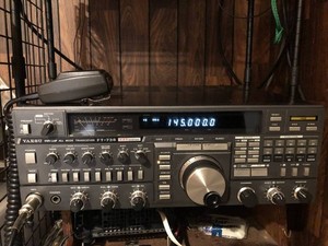 Ft 736 | eBay