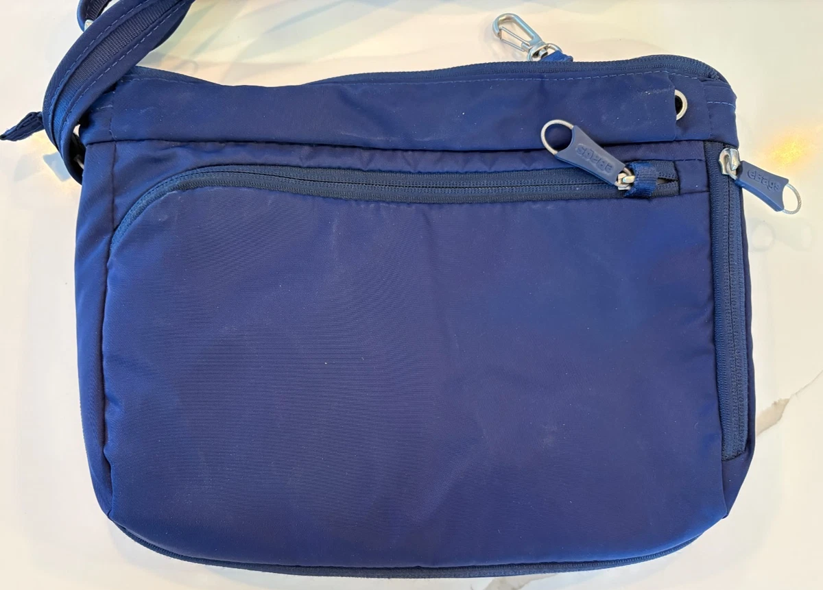 nike backpacks that hold laptops Take Your Shot