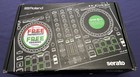 Roland DJ-202 DJ Controller for Serato — photo 7
