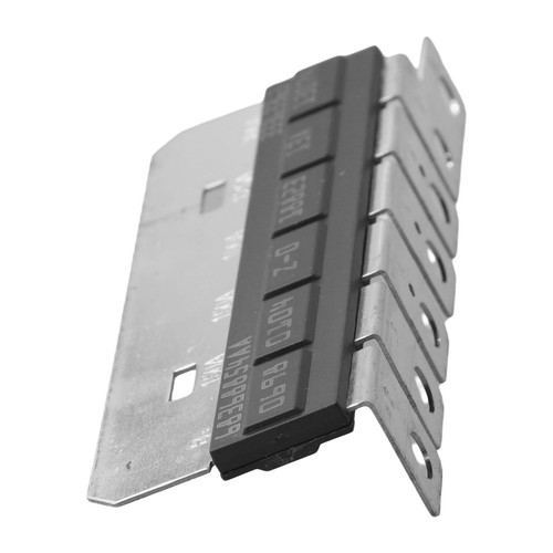 Innovative Design The Latest Replacement Options Available for Your Vehicles - Picture 10 of 14