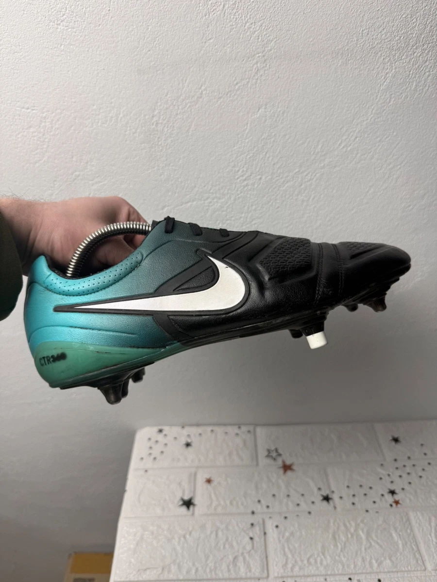 Nike Ctr360 Maestri Soccer Shoes for sale - eBay