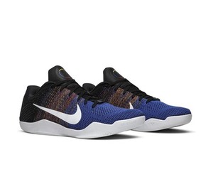 Kobe 10 Bhm | eBay display picture 1