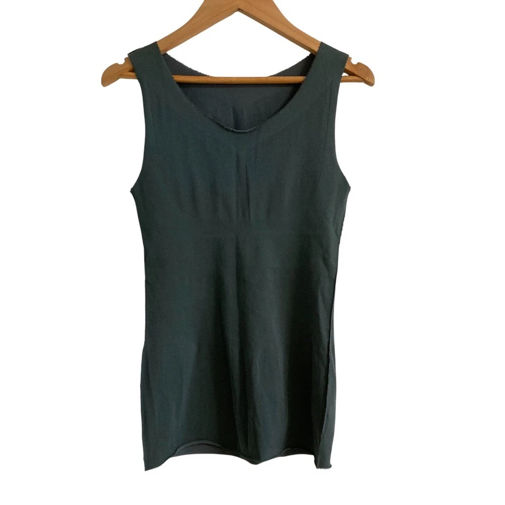 ISSEY MIYAKE Tank Tops for Women for sale | eBay