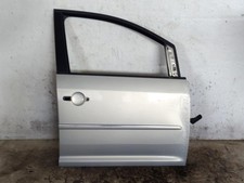 1T0831056AB Vordere Rechte Tür Beifahrer Volkswagen Touran 2.0 D 103KW 6G 5