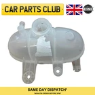 ORIGINAL VAUXHALL INSIGNIA B 20 DIESEL RADIATOR HEADER TANK 23246559 NEW