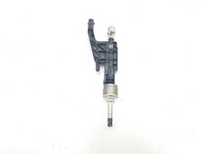 13538656548 einspritzdüse 0261500437 1784383 BMW SERIE 3 BERLINA G20 330I 2018