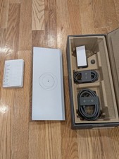 Starlink Gen 3 Mesh Router UTR-232 w/ UTP-231L Charger / Cable