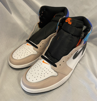 jordan 1 high total white