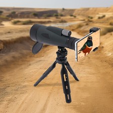 Cannocchiale monoculare telescopi monoculari birdwatching monoculari