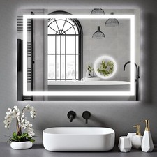 BELOFAY Maxon LED Bathroom