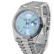 Rolex Day-Date 228236