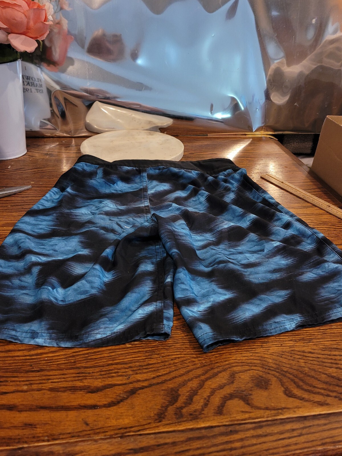 Picture 5 of 6