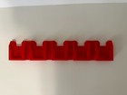 Bild 8 von 8