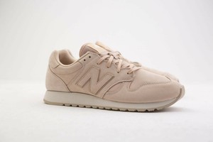 new balance 520 men beige