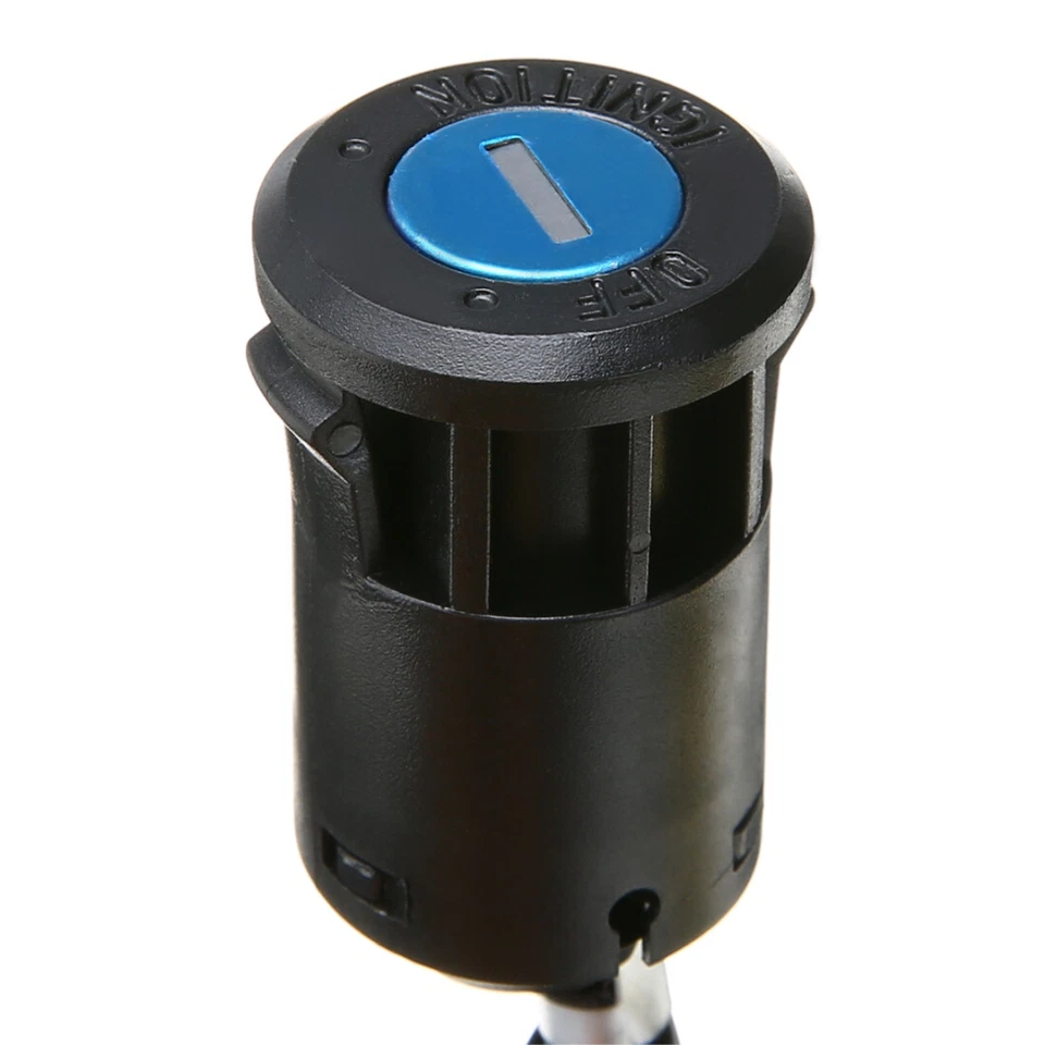Ignition Key Switch For Chinese Quad ATV 50cc 70cc 90cc 110cc 125cc for TaoTao w - Image 4 of 4