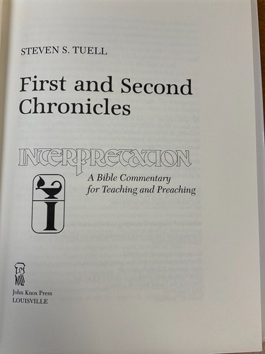 Religion - Christianity Spiritual Judaism etc Choose from 190+ books titles A-L - Picture 876 of 1,140