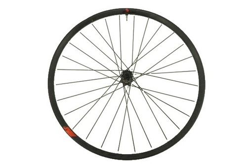 未使用Syncros RP2.0 Disc Syncros RP2.0 Disc Tubeless Wheelset — Playtri