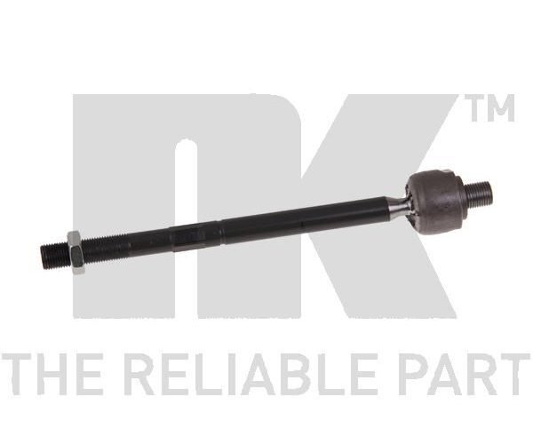 Axialgelenk, Spurstange Nk 5031943 FüR Fiat Ducato Bus-image
