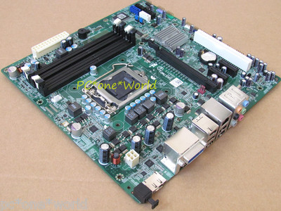 8100 Desktop Dell Studio Xps 8100 Motherboard Specs Hp 8100 Elite
