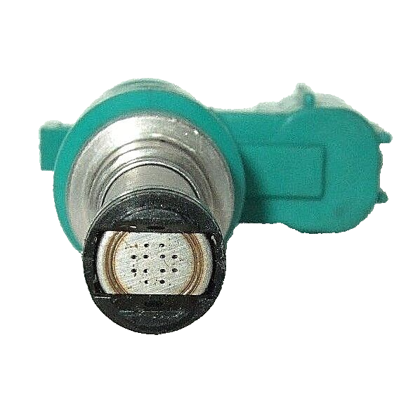 NEW GENUINE/ OEM 23250-38020 23209-38020 2325038020 2320938020