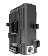 Sony CA-DU1 Camera Adaptor Brand New