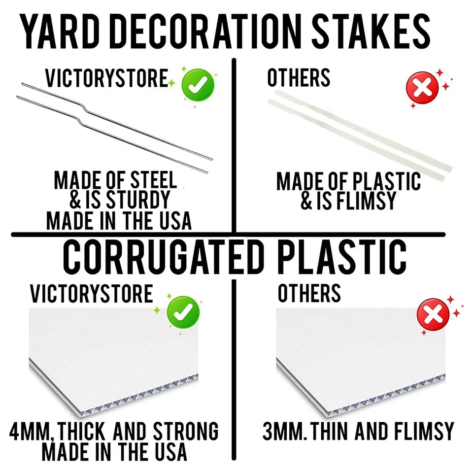 ¡Cuidado! ¡Nuevo conductor en la carretera! Letrero de feliz cumpleaños 16, 10 piezas de patio de cumpleaños Foto 3 de 4