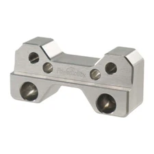 Powerhobby 7075 Aluminum VTE2 Top Brace Rear Mount Hobao VTE2