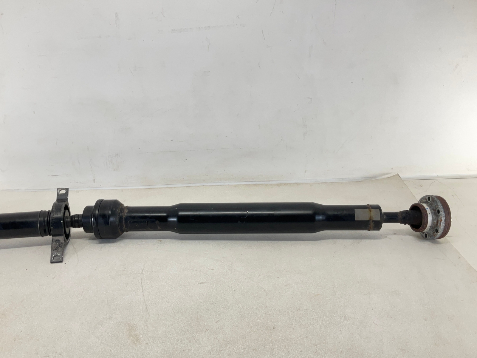 17-20 MASERATI Levante AWD Rear Drive Shaft OEM