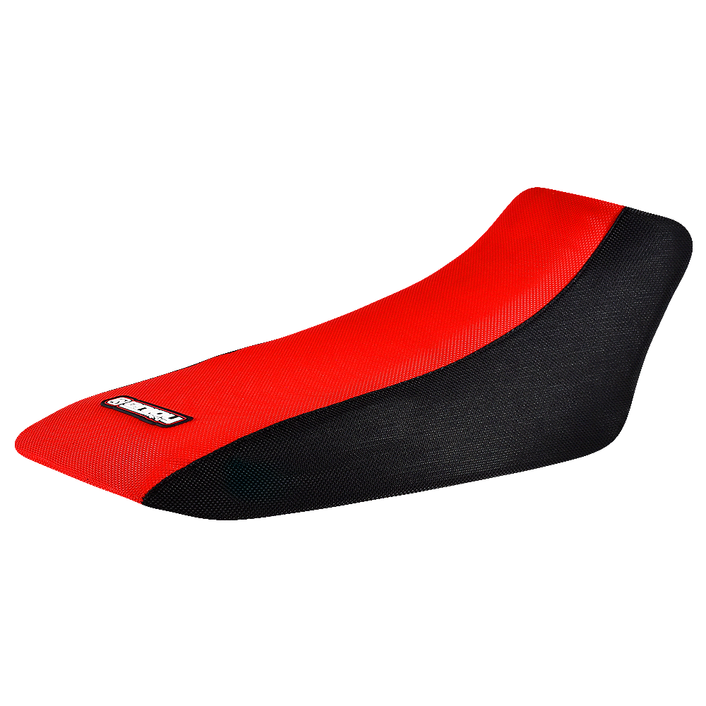 2003 Honda Sportrax 90 For Sale In Tracy, CA - Foto 7