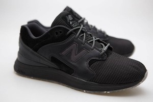 new balance 1550 black