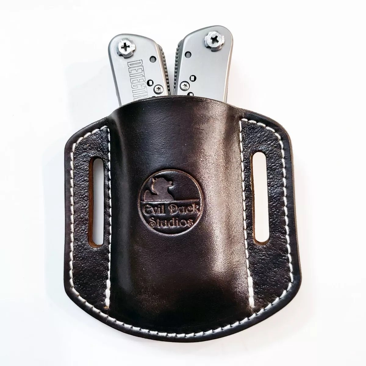 Gerber leatherman online