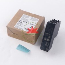 1PIECE SIEMENS SECURITY MODULE 3RK1903-1BA00 NEW