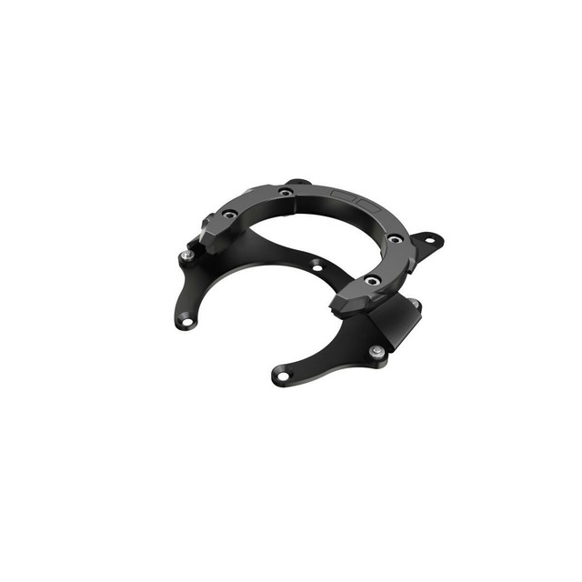 yamaha tracer 900 gt tank bag