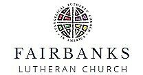 Fairbanks Lutheran Church