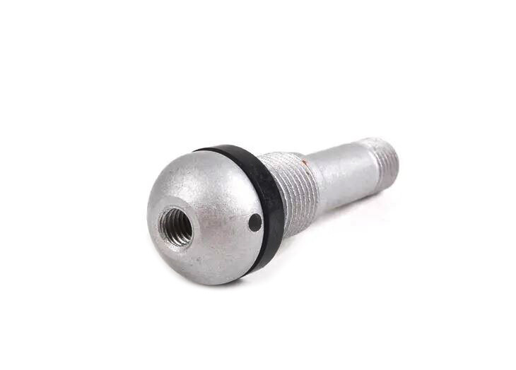 Genuine BMW E39 E46 E60 Tire Pressure Monitor Sensor Valve
