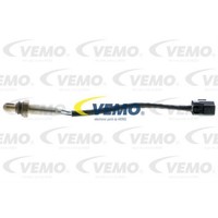 Vemo Lambdasonde Regelsonde Passend FüR Mazda Premacy 1.9 2.0