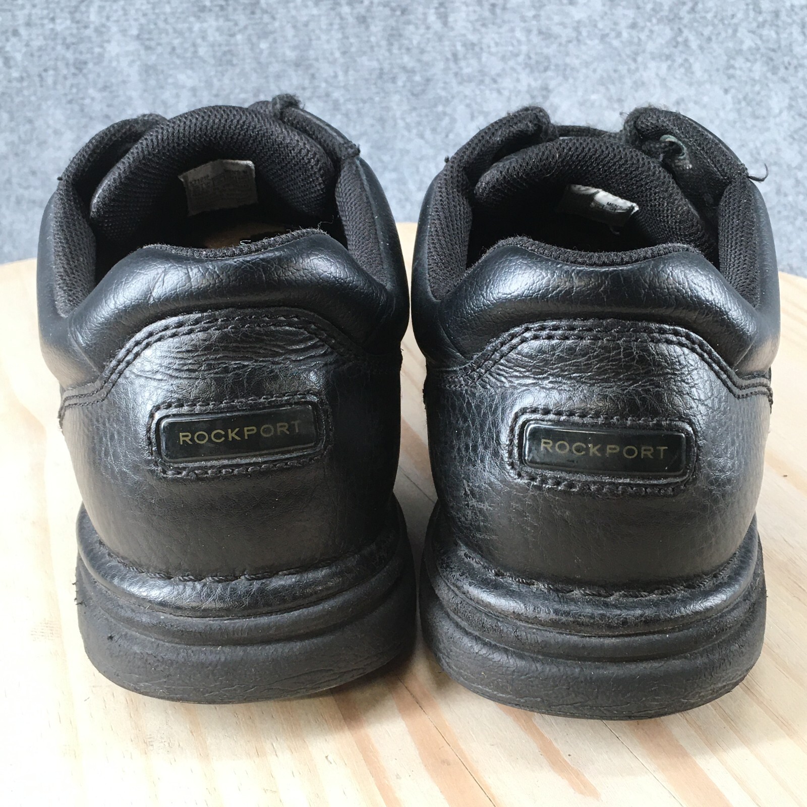 rockport k71218