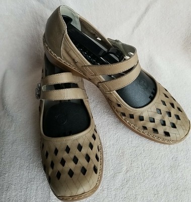 rieker doris shoes