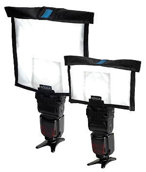 ExpoImaging Rogue Diffusion Panel (Small)