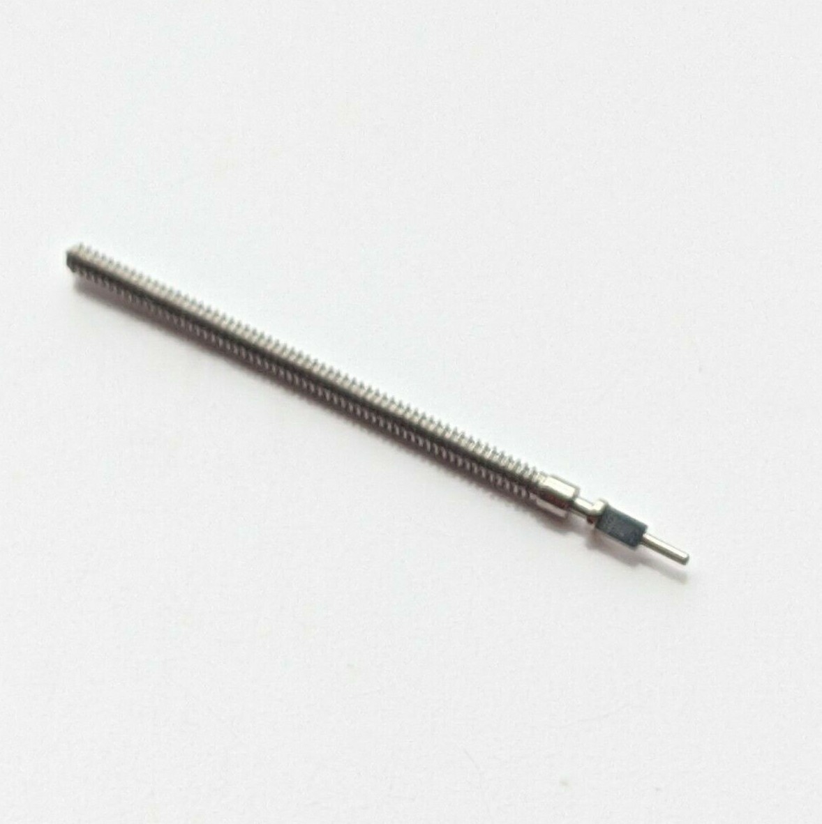 ゆ557 495 ETA Caliber 281.002 Winding Stem Swiss made x 1 piece | eBay