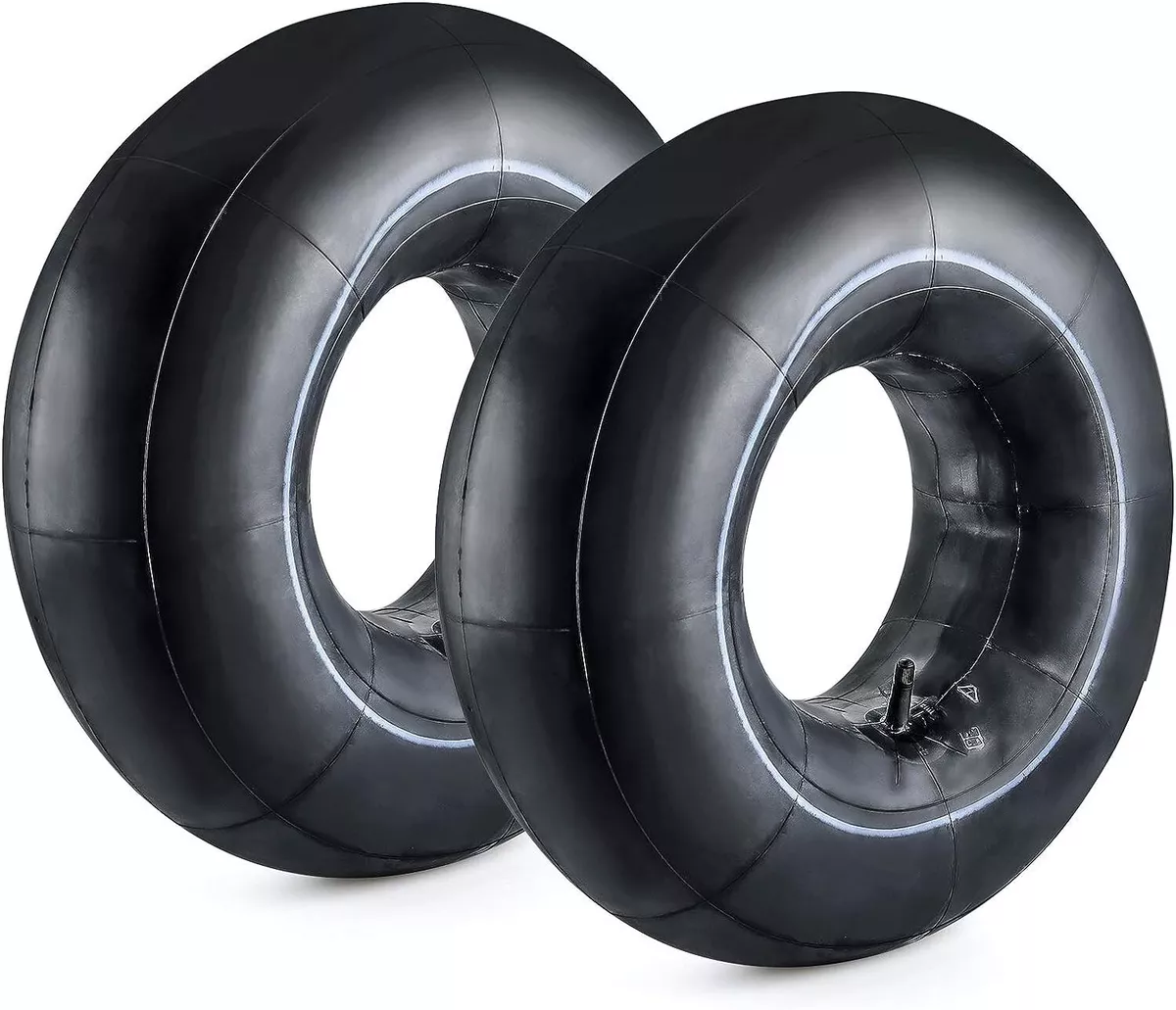 Inner tubes for car tires 20x8.00 8 Inner Tubes Tire For Heavy Duty Cart
