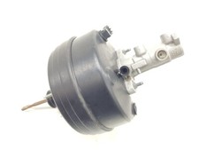 GK212B195AD bremskraftverstärker für FORD TRANSITTOURNEO CUSTOM COMBI 2268547