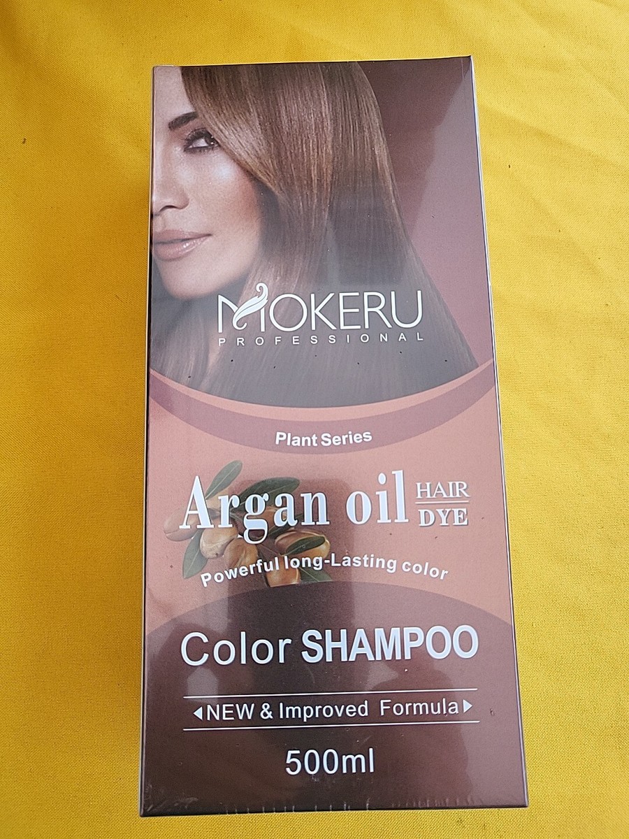 Light Brown Hair Shampoo Hair Color Shampoo Hair Dye Shampoo | eBay
