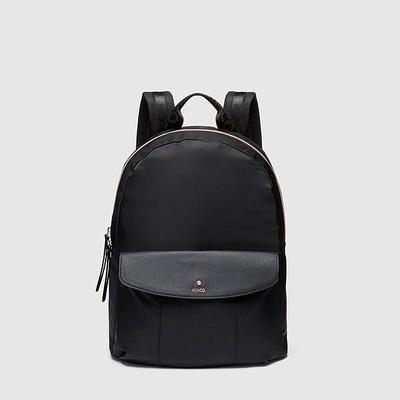 mimco echo backpack