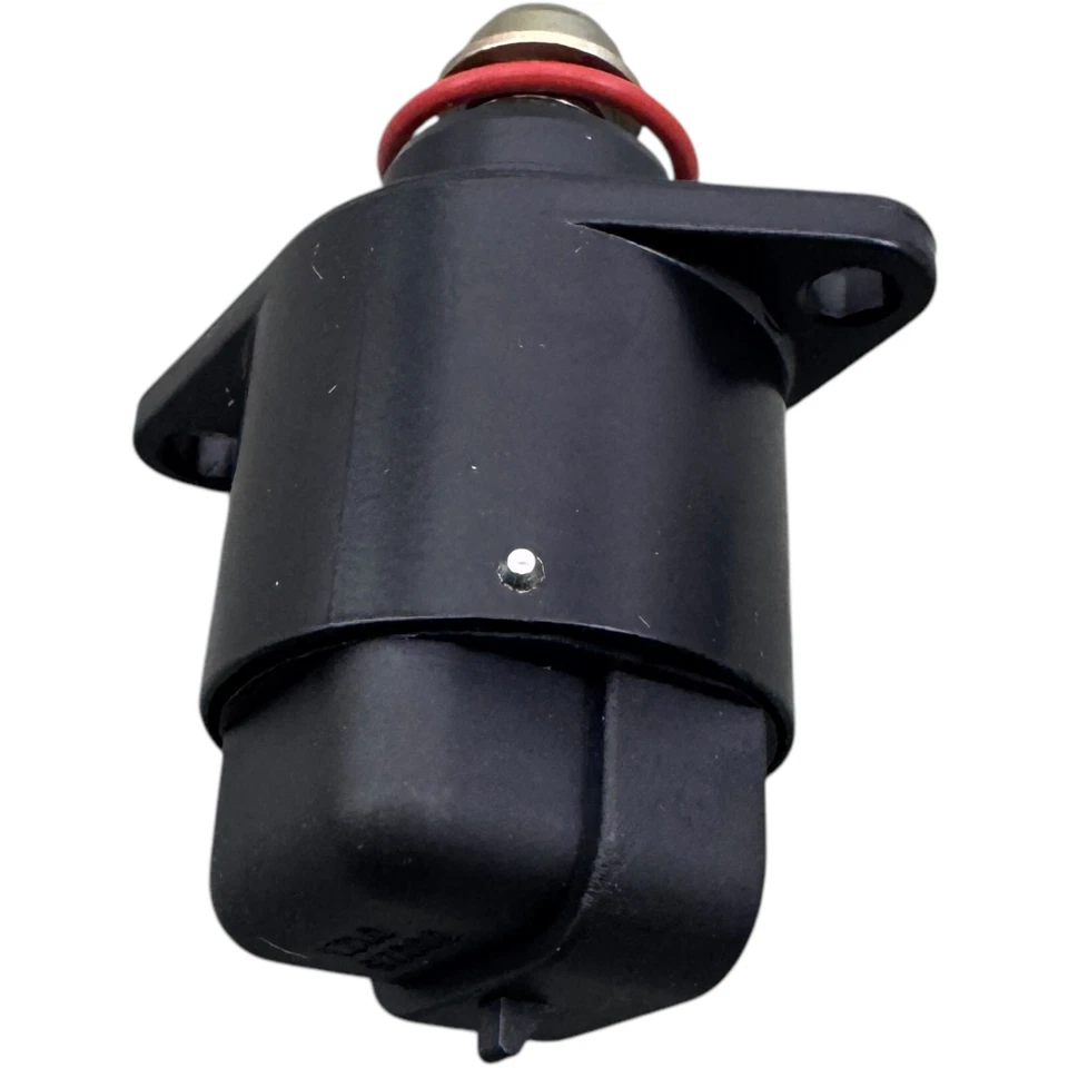 VÁLVULA CARQUEST ABA1641 SE ADAPTA Oldsmobile Cutlass Supreme GMC R2500 Chevrolet R20 Foto 4 de 4